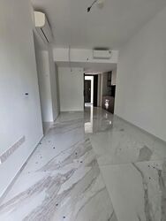 Jervois Mansion (D10), Apartment #534583331